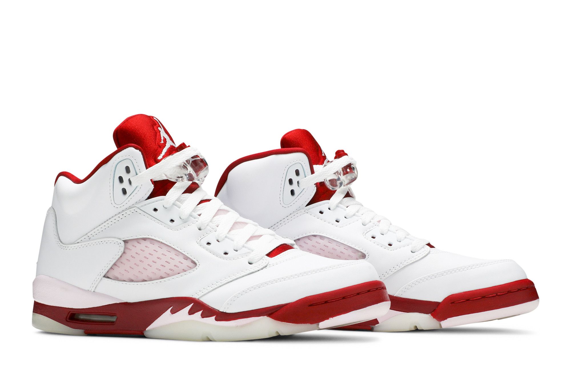 Jordan 5 women online