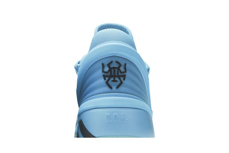 adidas gazelle silver green womens Xtep Jeremy Lin 2 'Blue Yellow' US-MAN10.5/UK9.5/EU44 main image 0