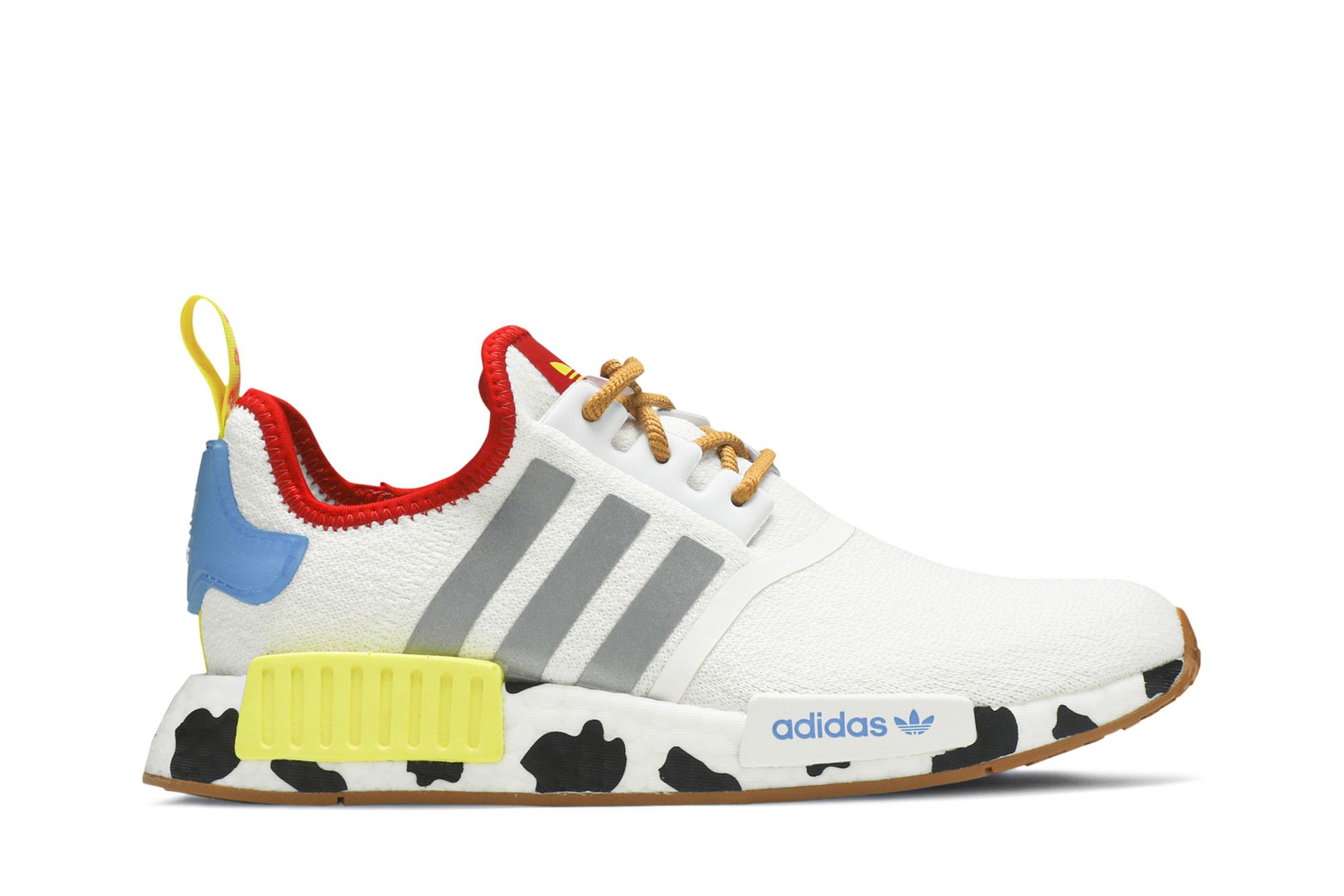 Nmd r1 j hot sale