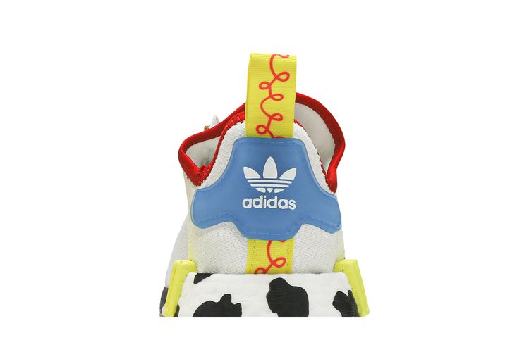 adidas gazelle silver green womens Air-Jordan-4-Retro-Fear-2024-Product.jpg?v=1768927578