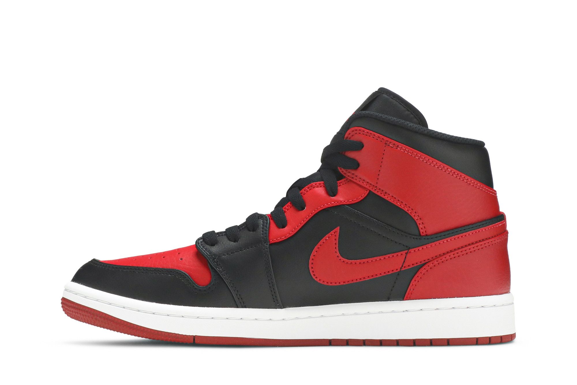 Jordan 1 banned mid 2025