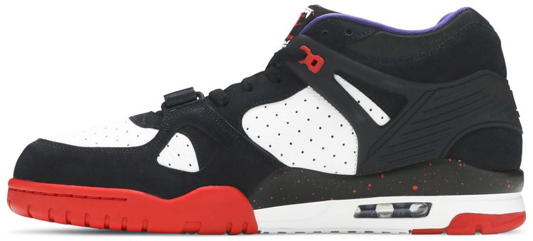Nike Air Max Trainer 3 Dracula