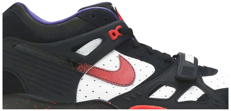 Nike Air Max Trainer 3 Dracula