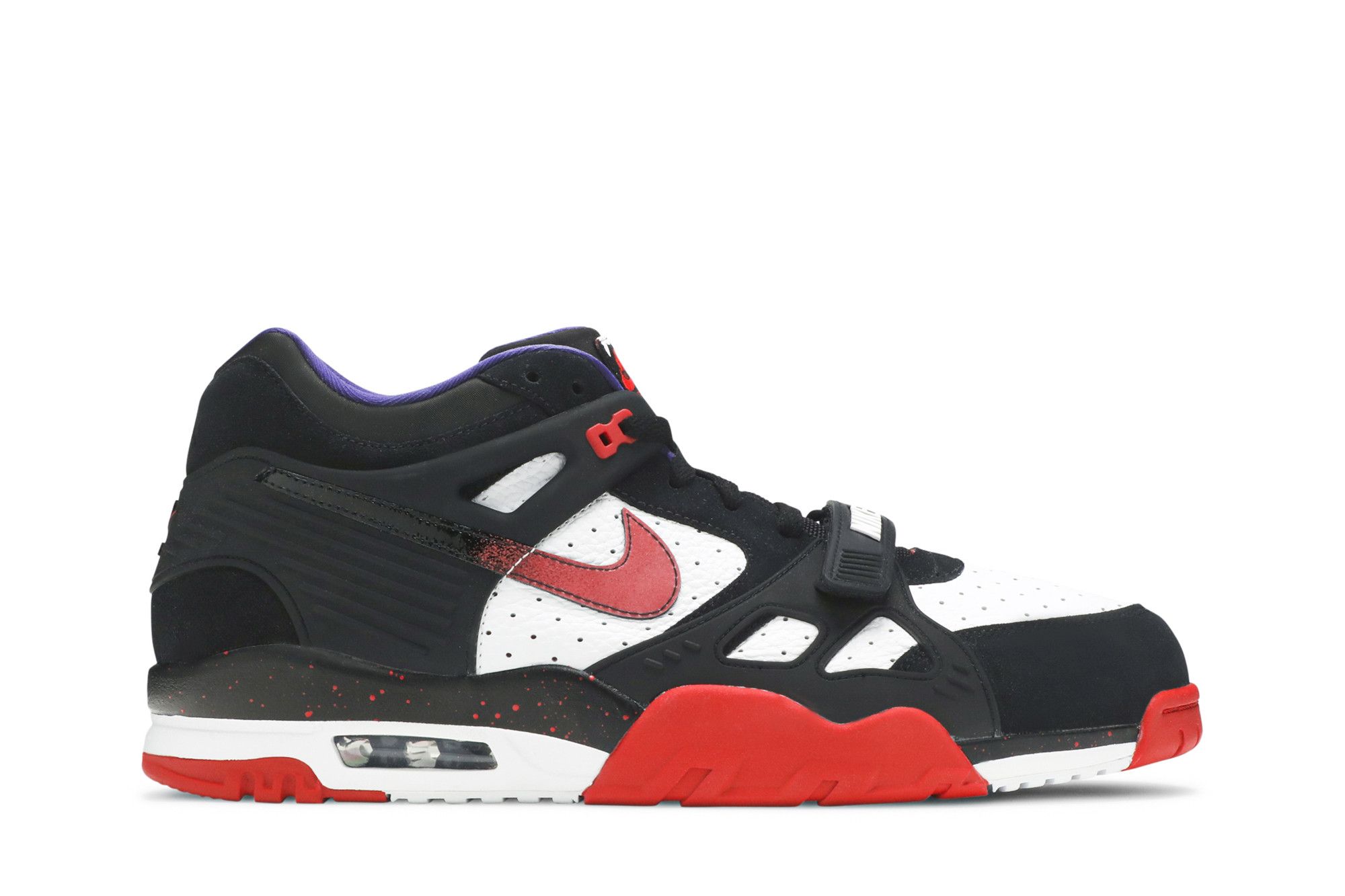 Air max trainer 3 sale