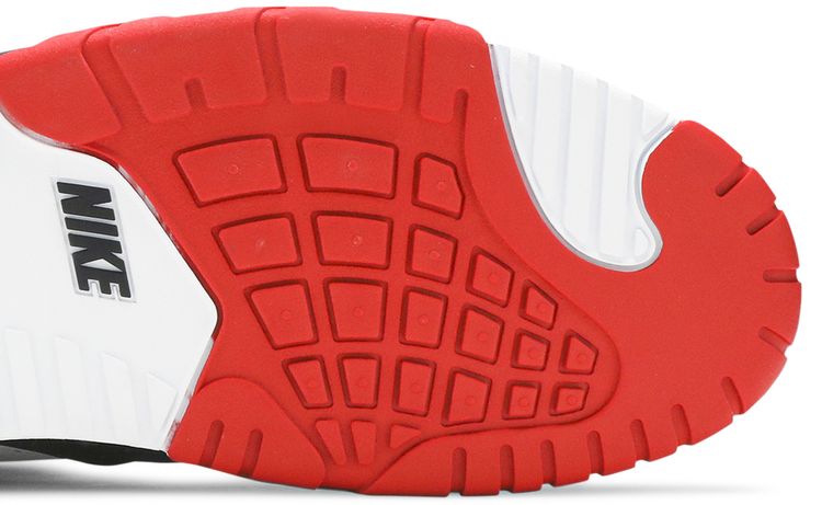 Nike Air Max Trainer 3 Dracula