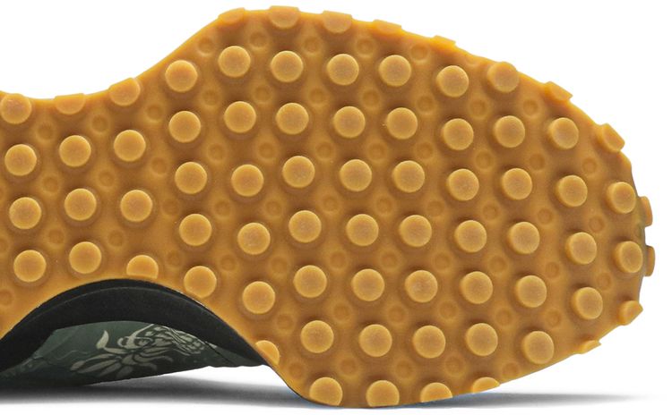 Limited Edt x SBTG x New Balance 327 Urban Islander