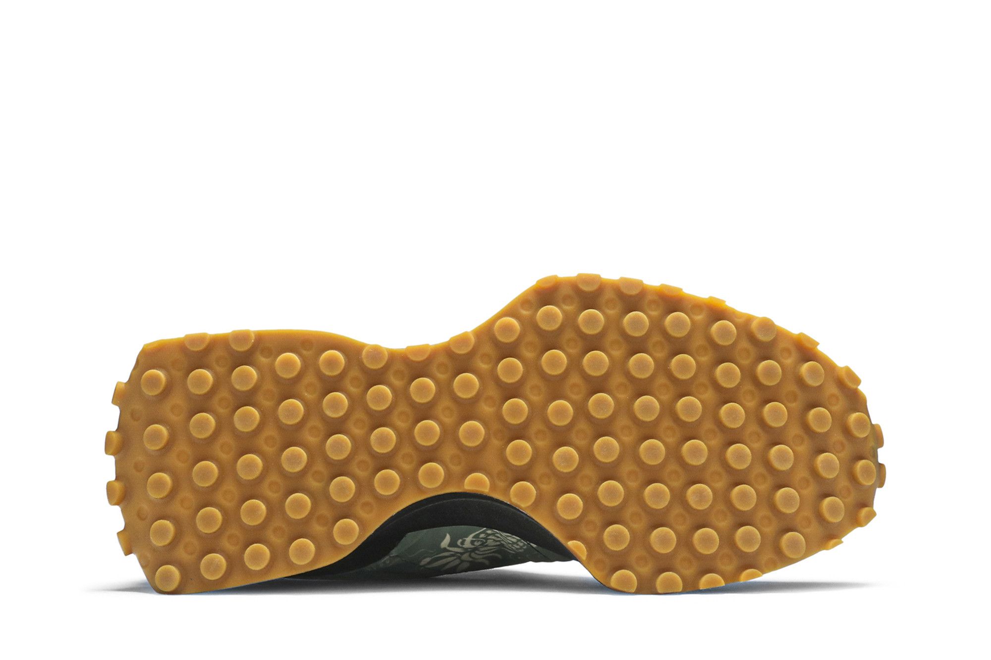 しまま327 327 - New Balance
