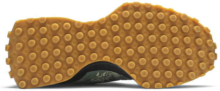 Limited Edt x SBTG x New Balance 327 Urban Islander