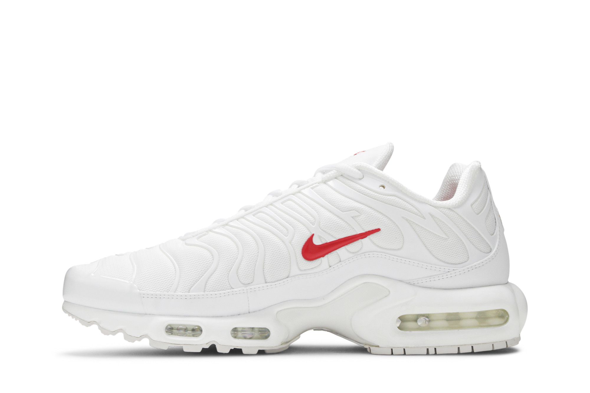 Air max x supreme hot sale