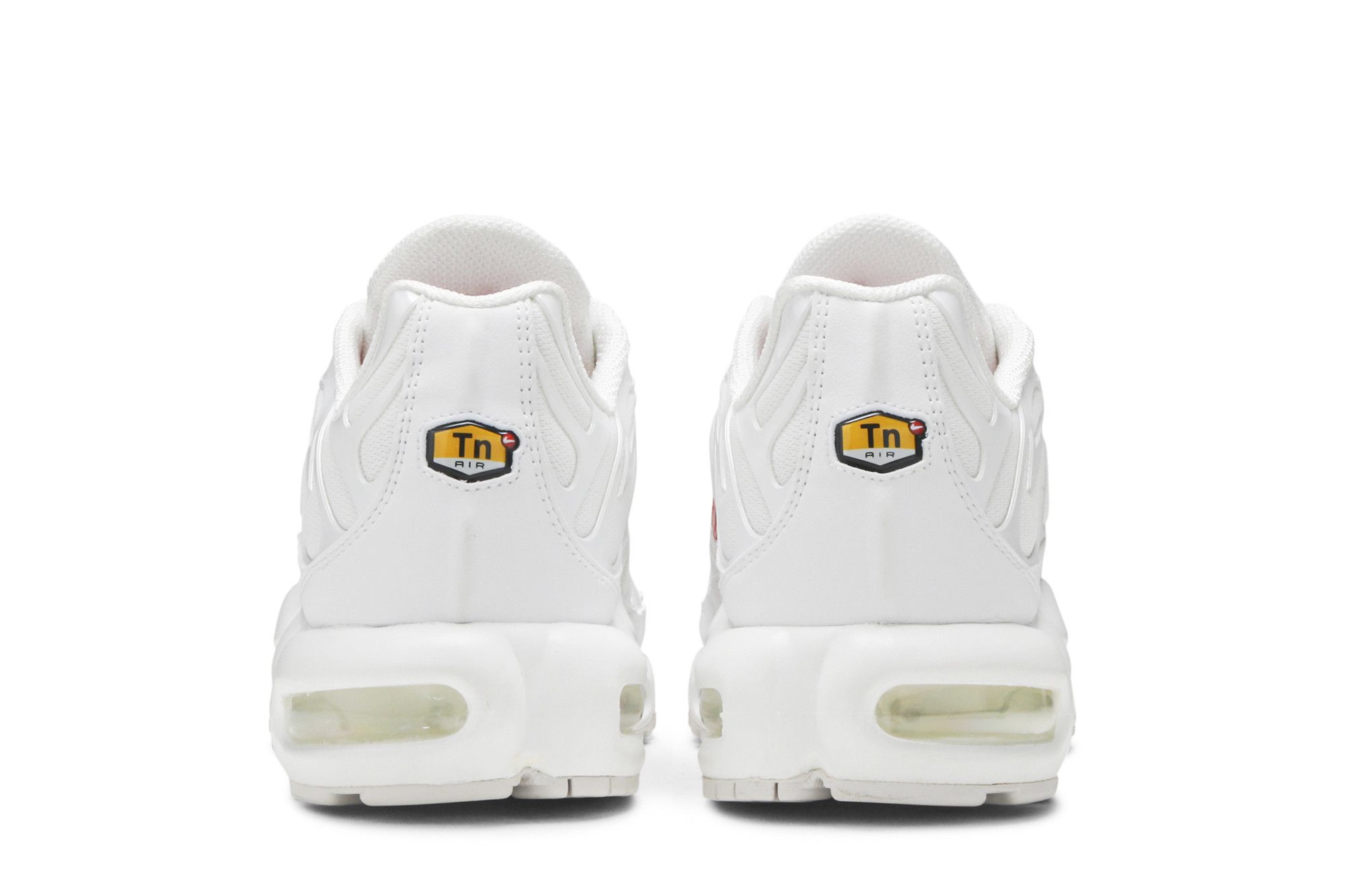 Supreme nike tn clearance