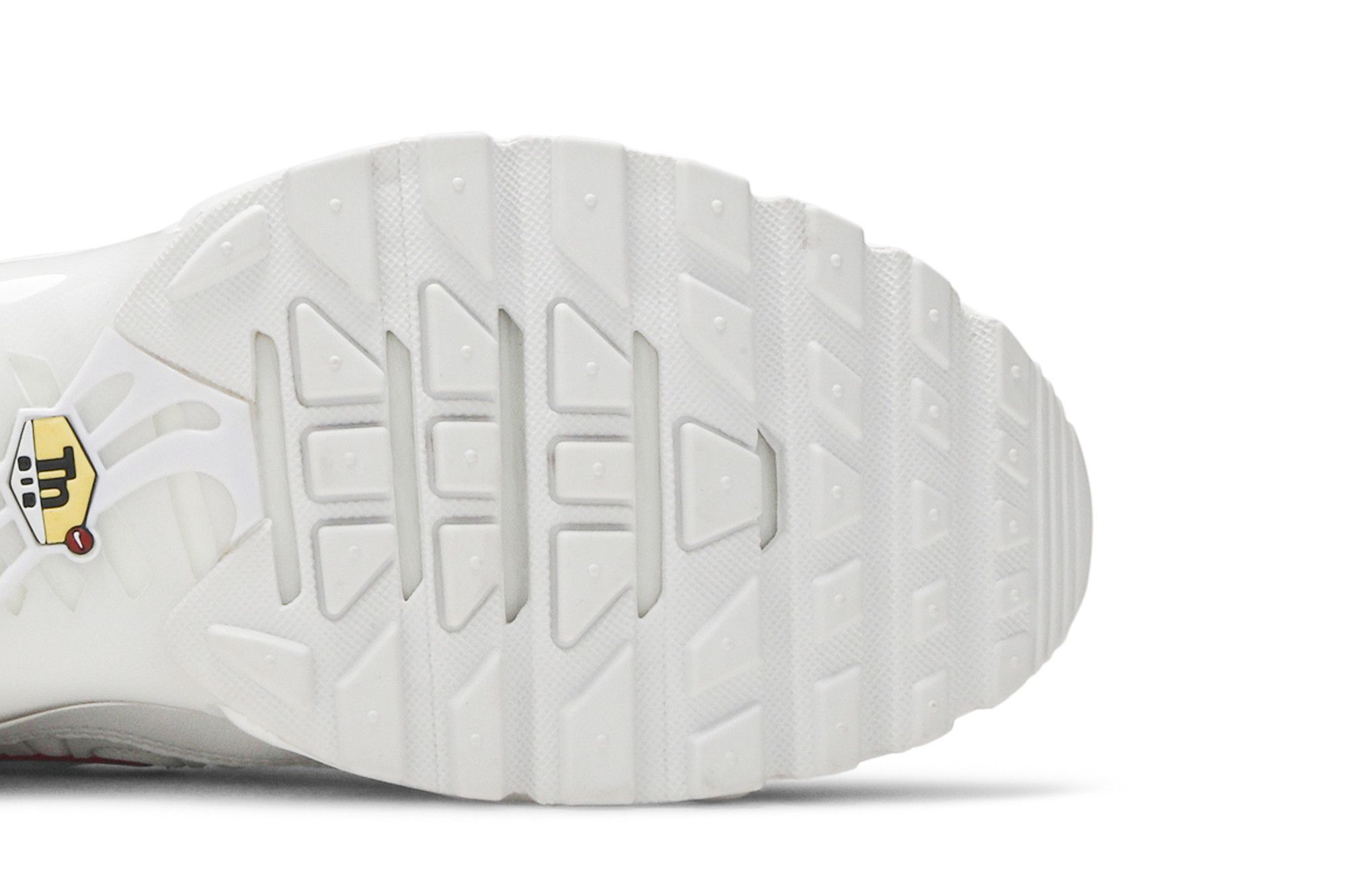 Supreme 270 air max online