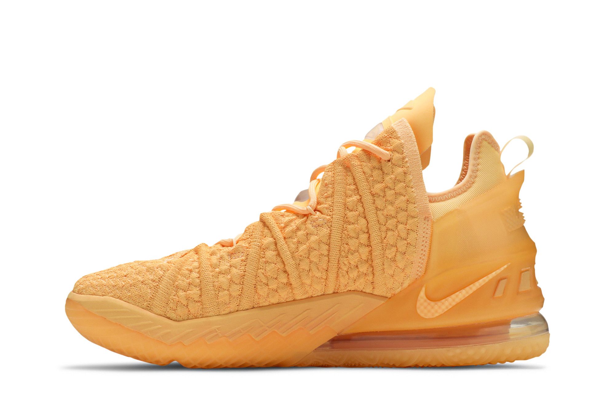 Buy LeBron 18 Sisterhood DB8148 801 GOAT CA