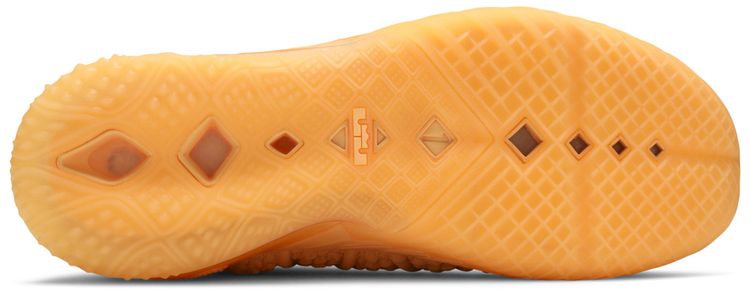 Nike LeBron 18 Sisterhood