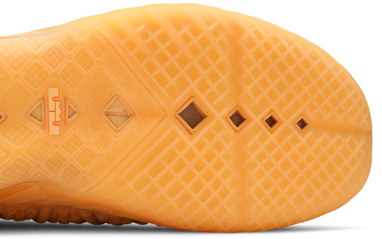 Nike LeBron 18 Sisterhood