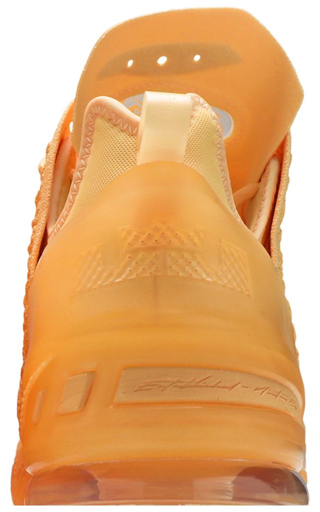 Nike LeBron 18 Sisterhood