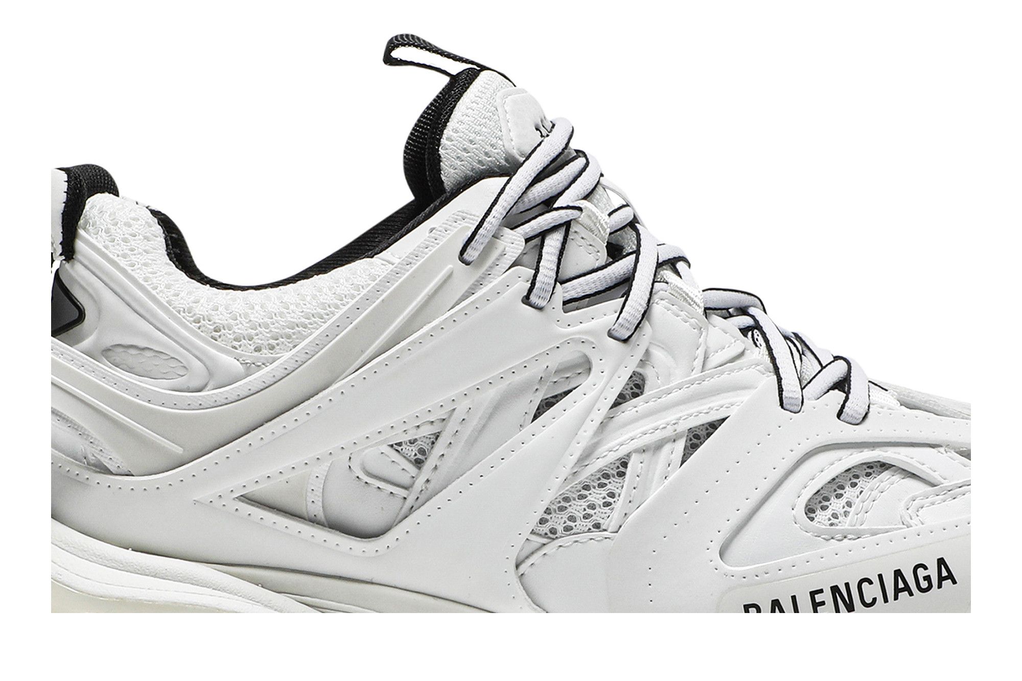 Balenciaga 44396 store