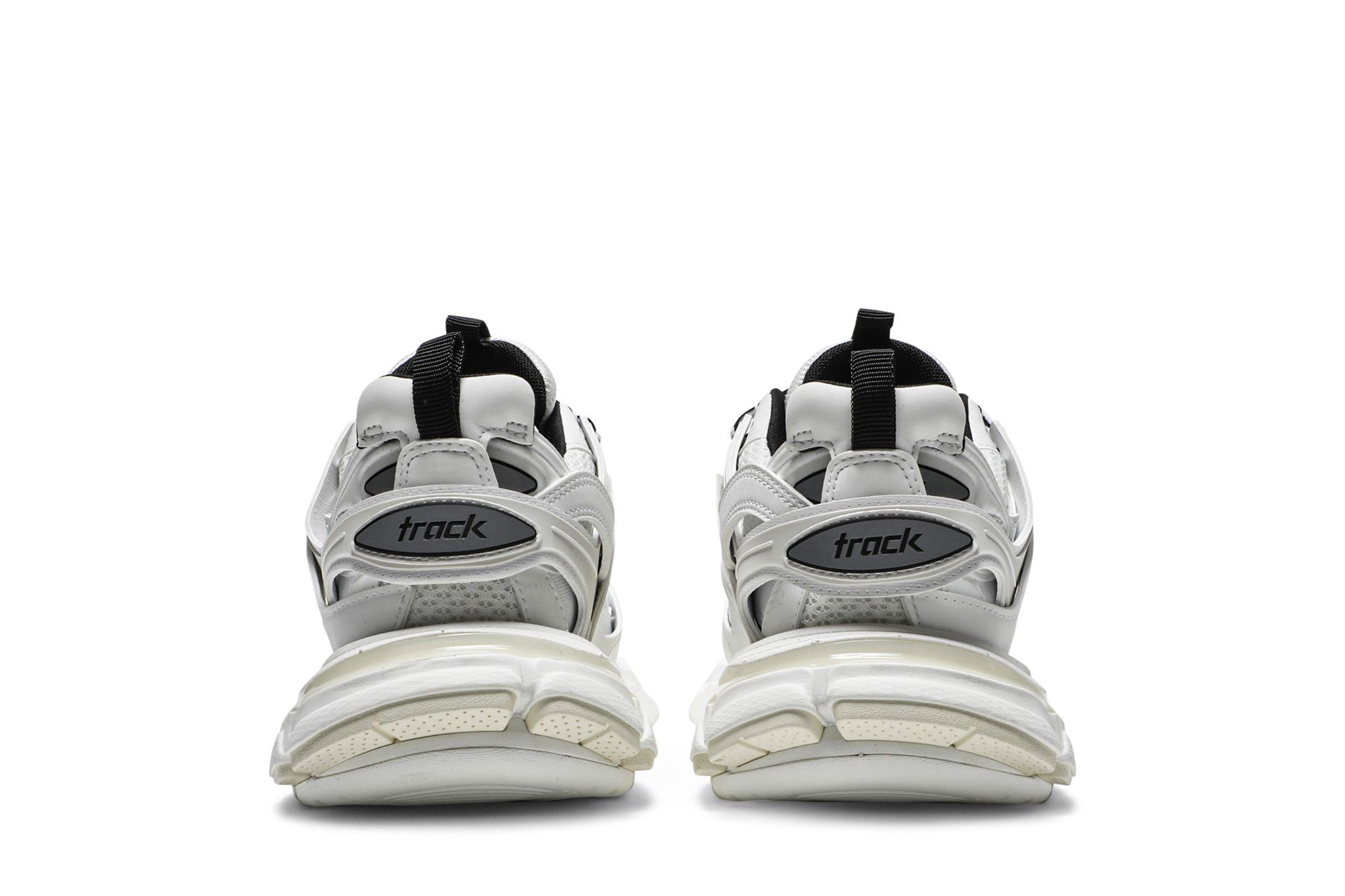 Balenciaga 44396 on sale