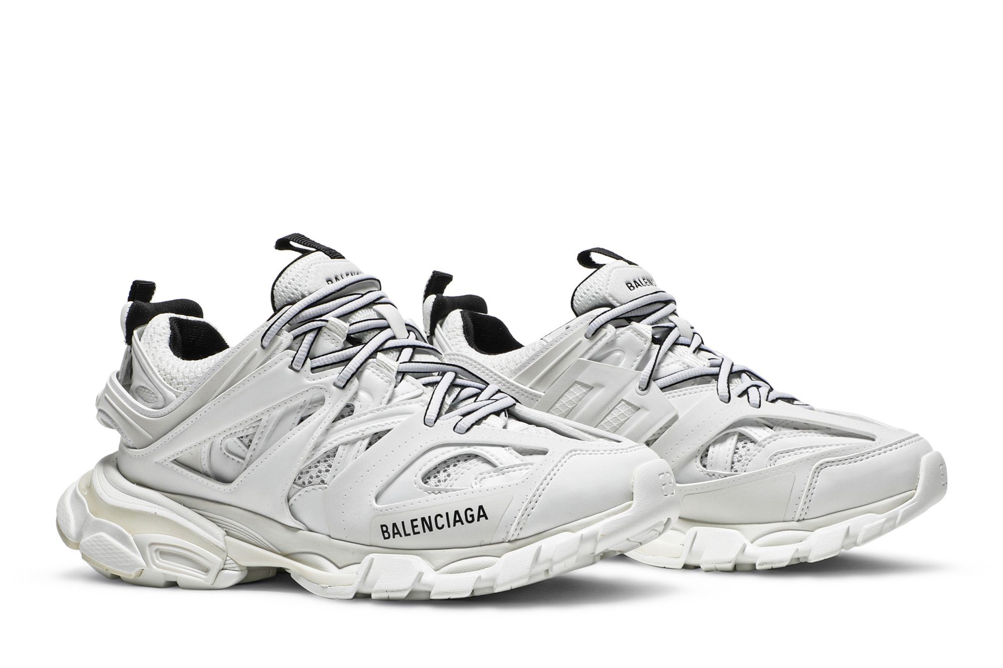 Balenciaga 44396 on sale