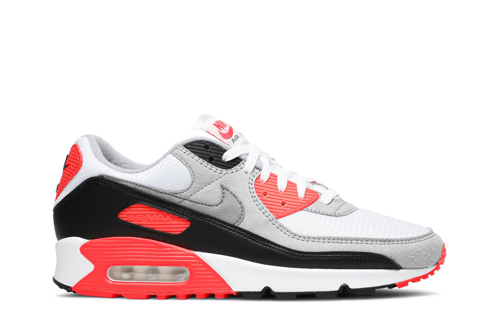 Infrared airmax 90 outlet
