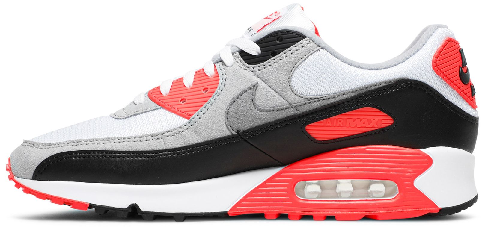 airmax60