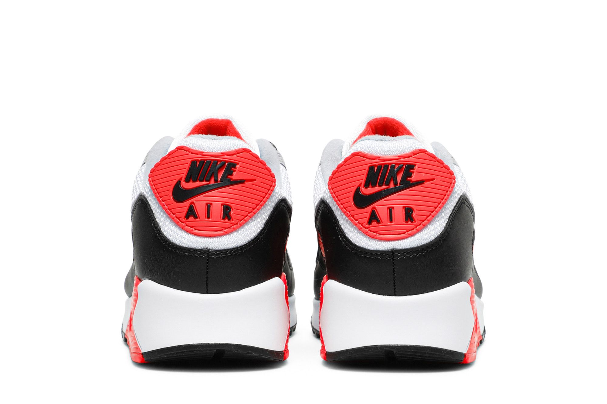 Infrared air max 1 outlet