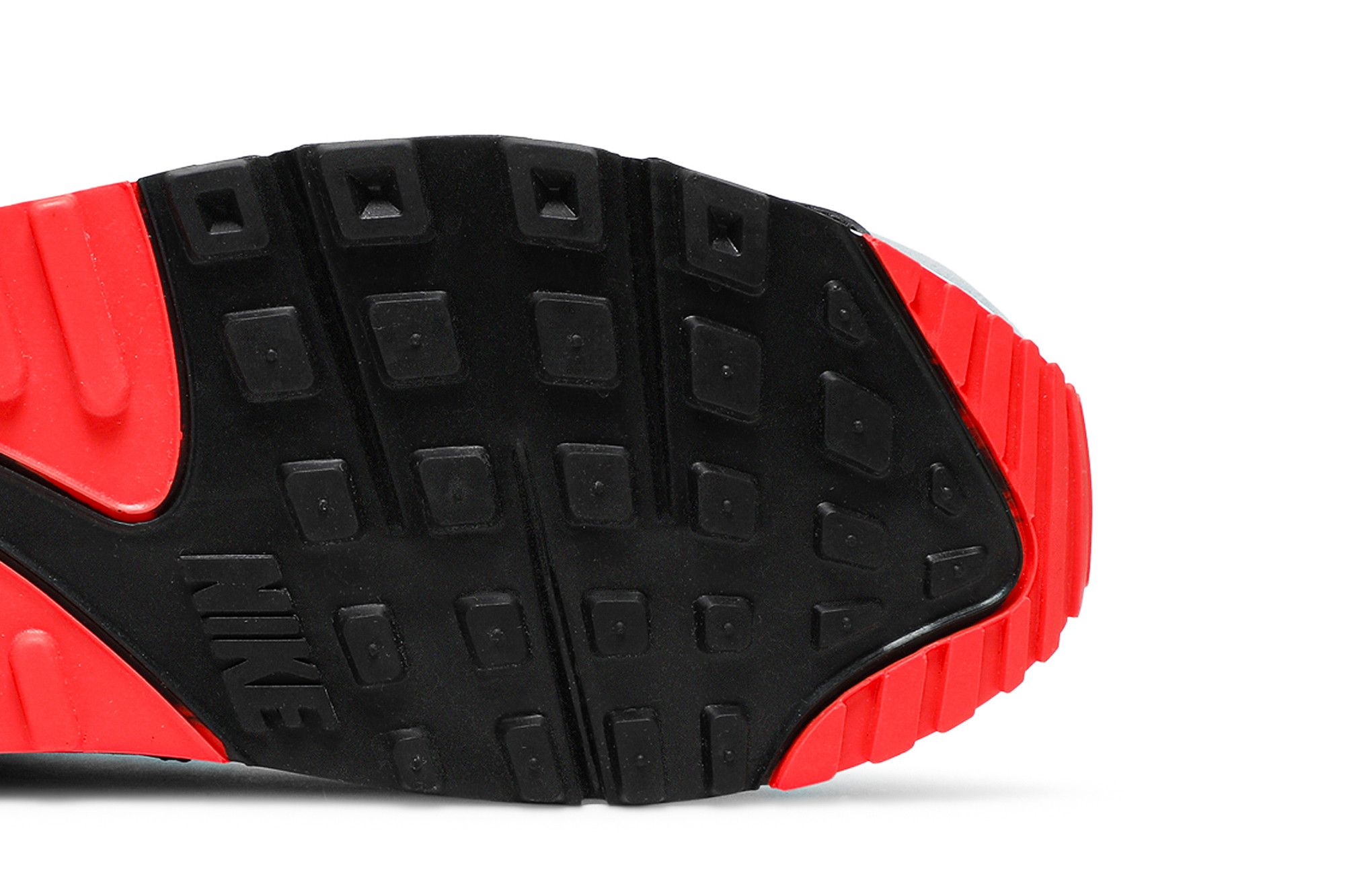 Size 10.0 Air Max 90 Infrared 2020