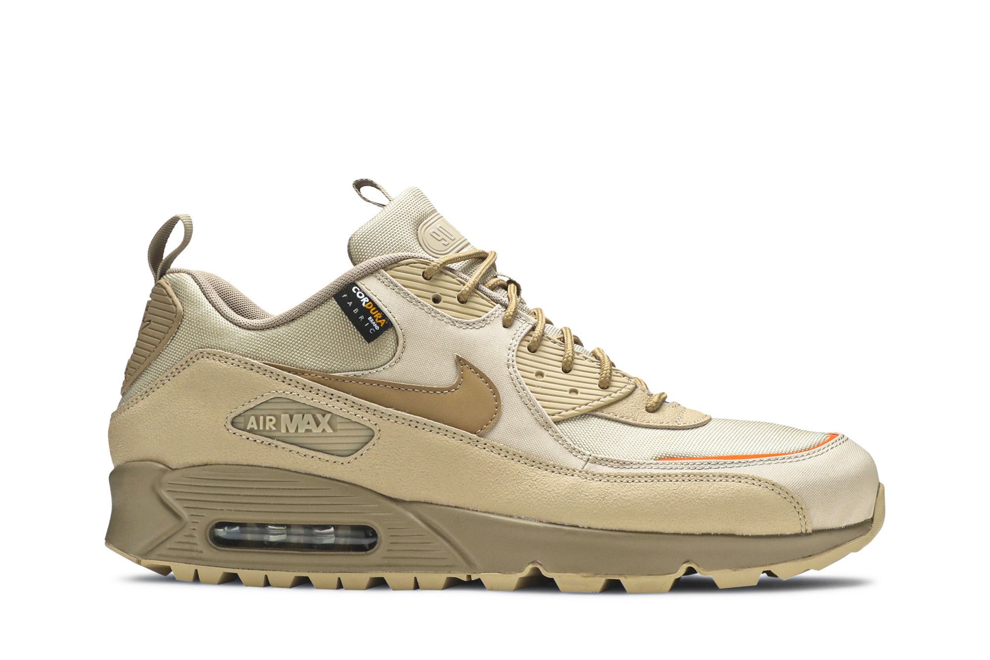 Buy Air Max 90 Surplus Desert Camo CQ7743 200 GOAT CA