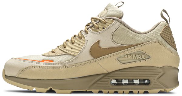 airmax90 surplus desert