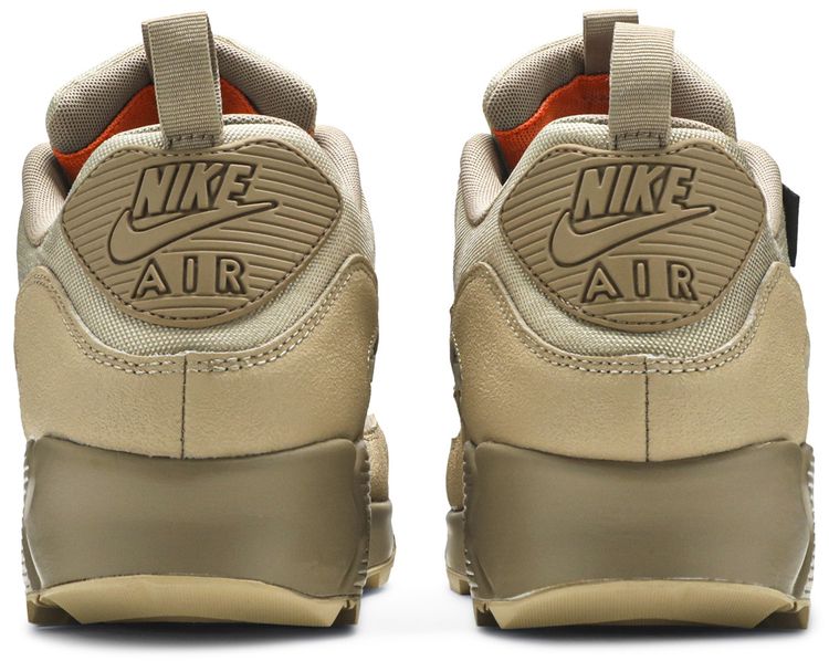 Nike Air Max 90 Surplus Desert Camo