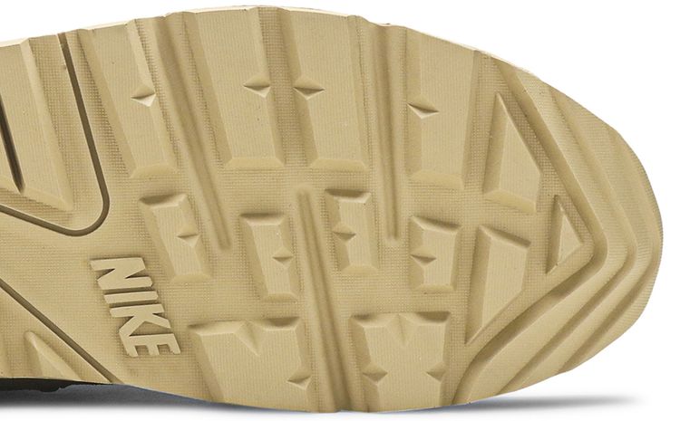 Nike Air Max 90 Surplus Desert Camo