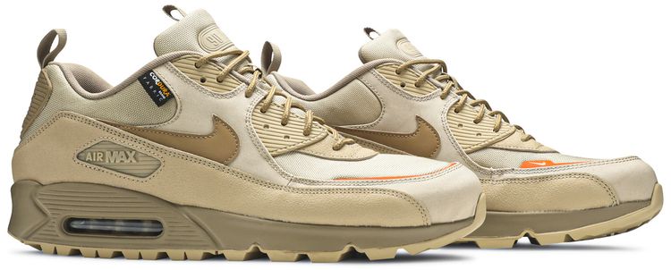 Nike Air Max 90 Surplus Desert Camo