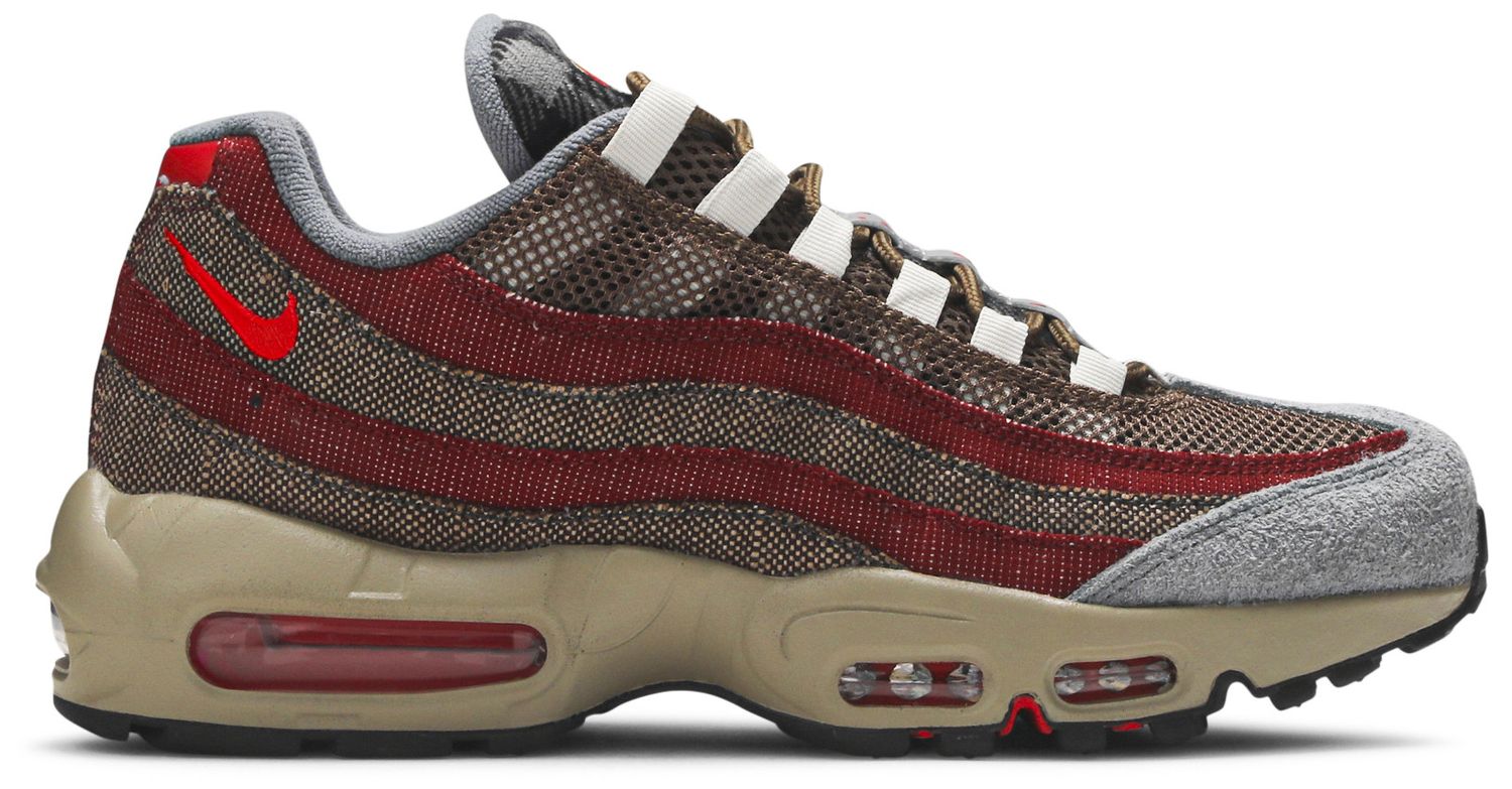 airmax freddy