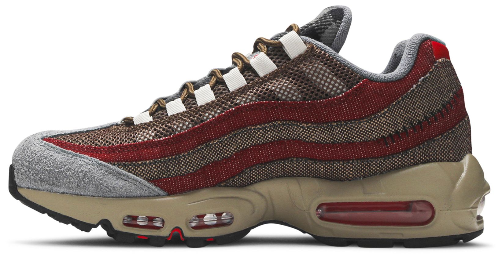 krueger air max 95