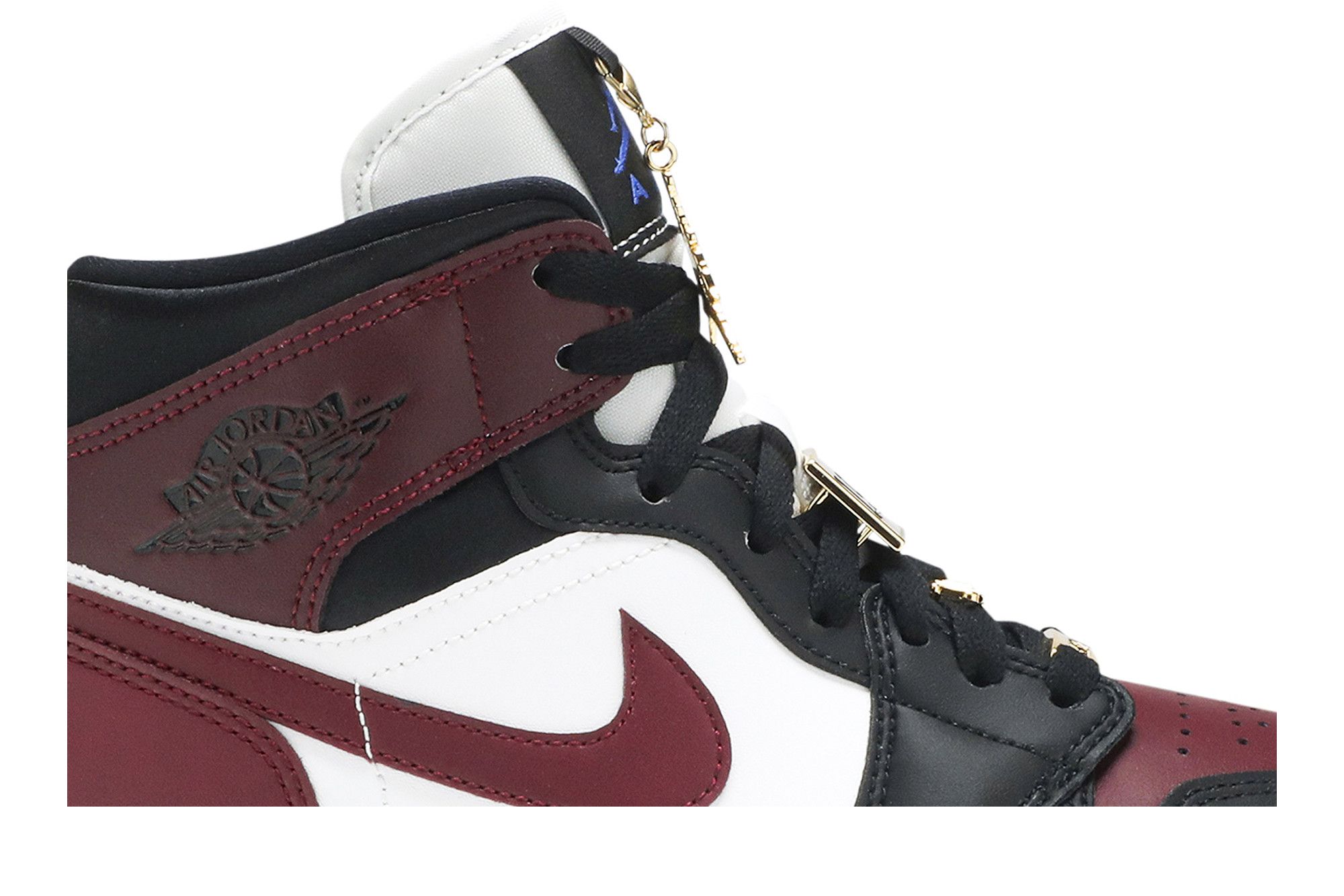 maronページ wmns-air-jordan-1-mid-se-gold-