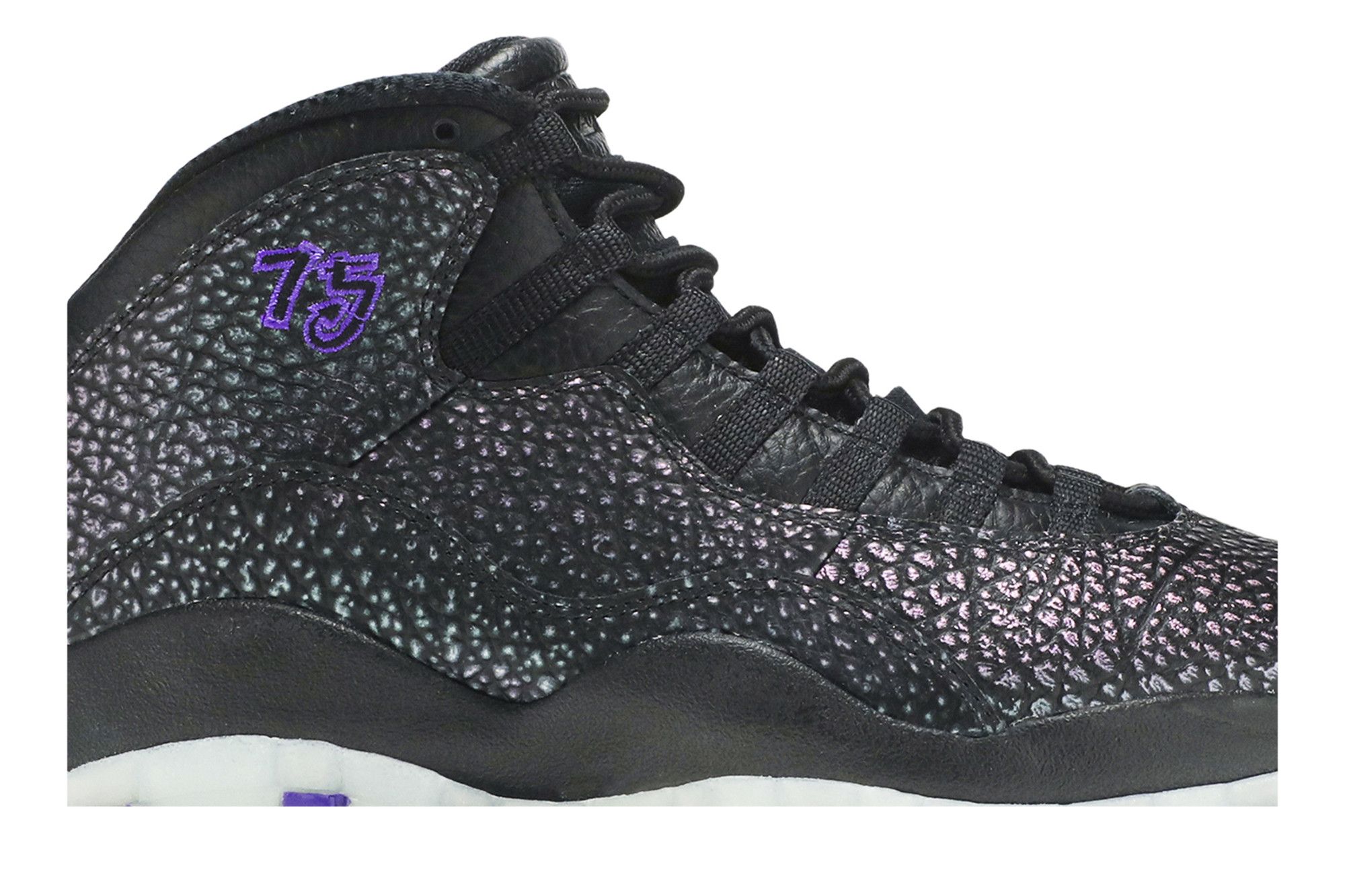 Jordan 10 paris outlet