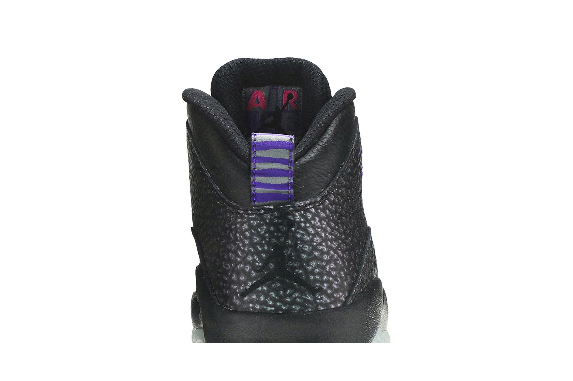 Air jordan retro 10 paris hot sale