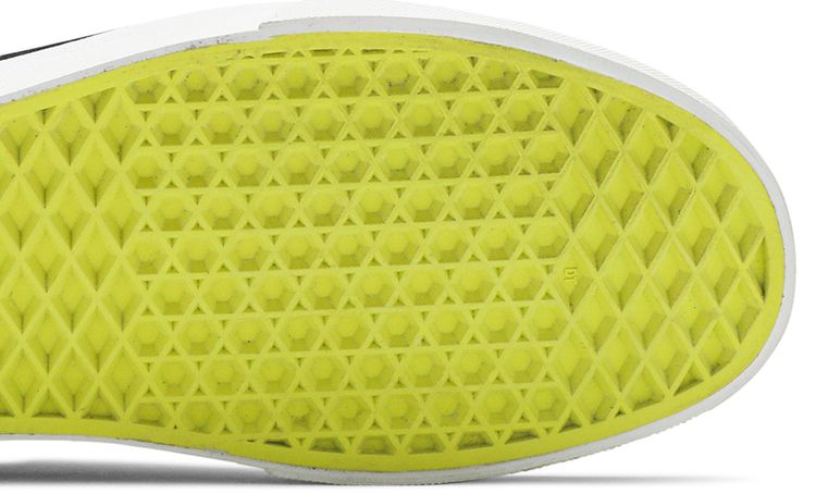 Toy Story x Vans Era Aliens