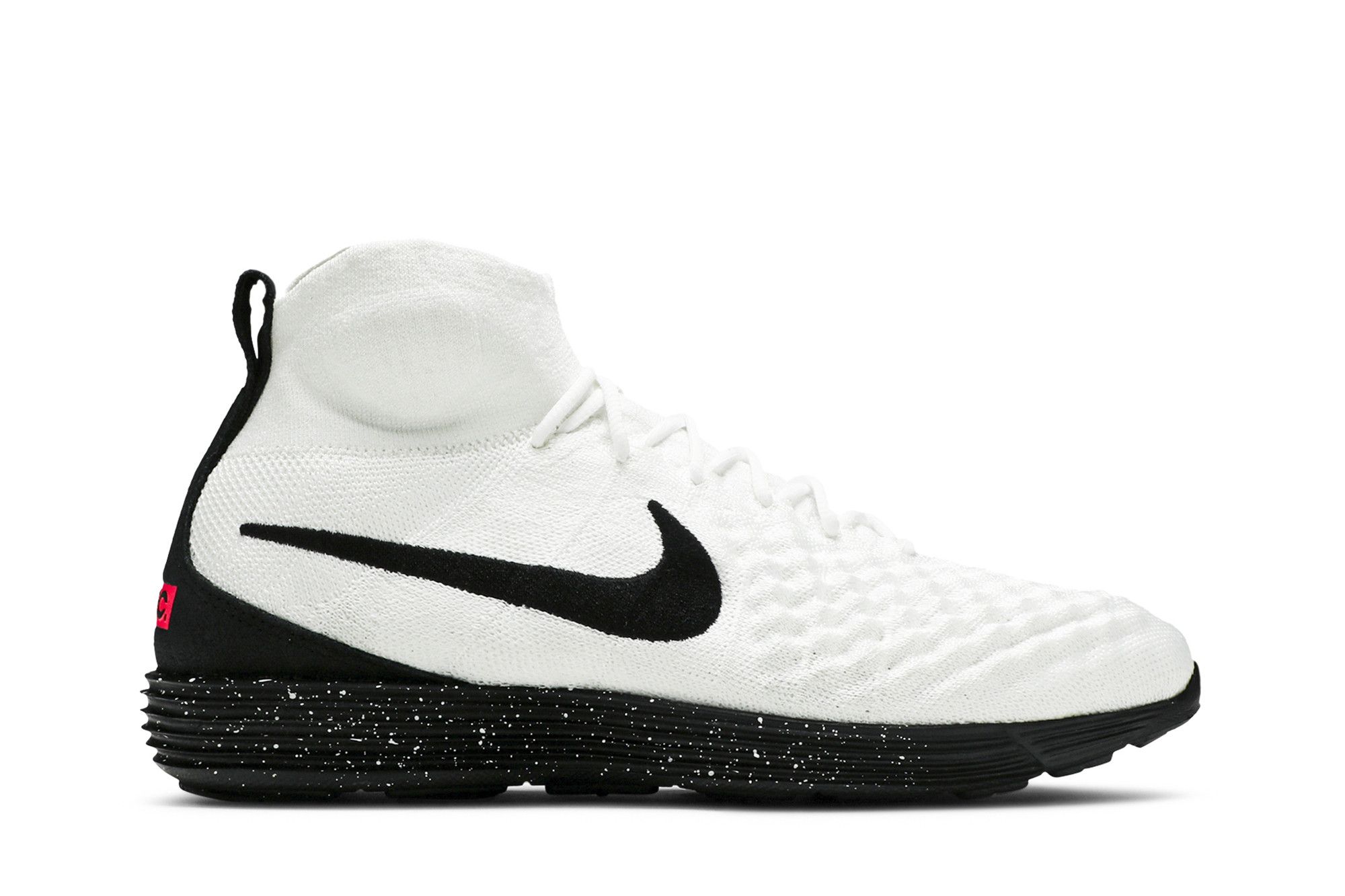 Buy Lunar Magista 2 Flyknit FC 876385 100 GOAT