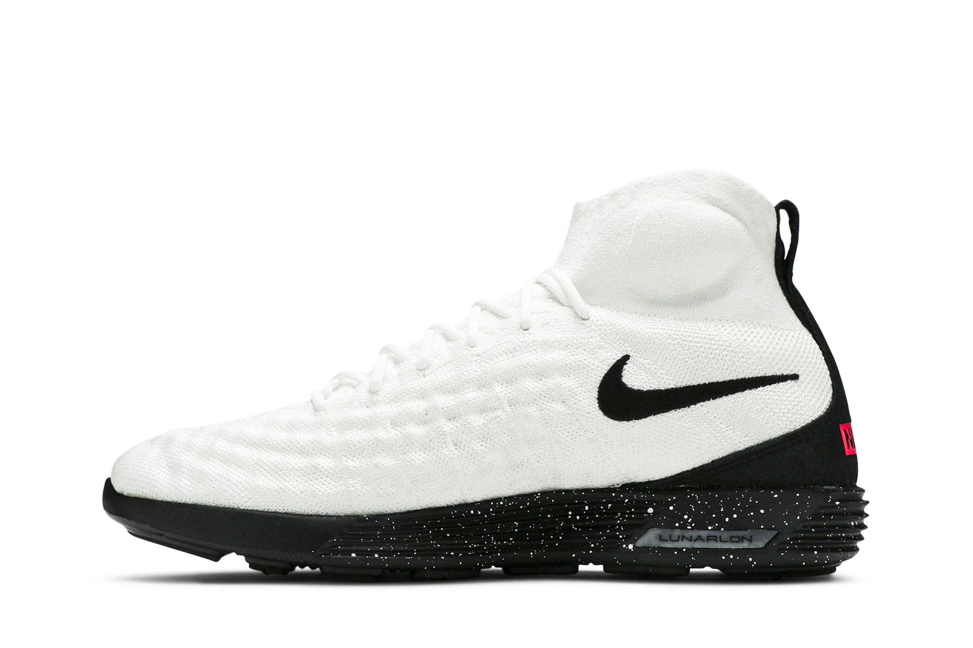 Magista 2 flyknit shop