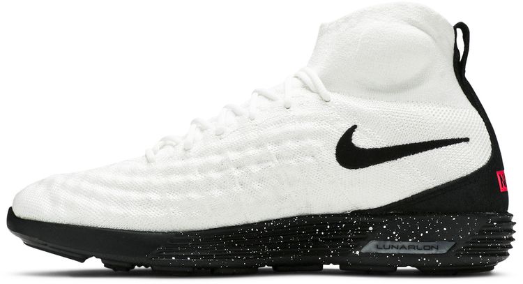 Nike Lunar Magista 2 Flyknit FC