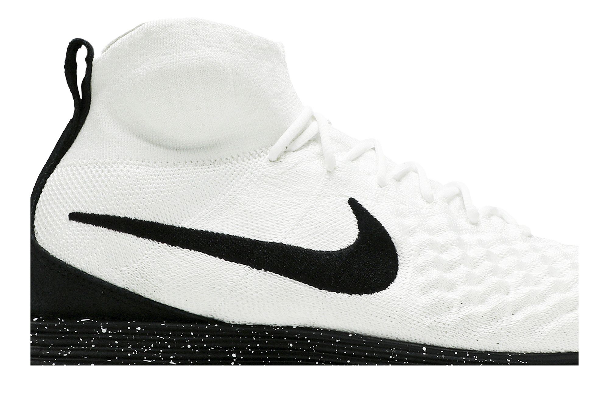 Nike lunar magista 2 new arrivals
