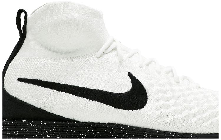 Nike Lunar Magista 2 Flyknit FC