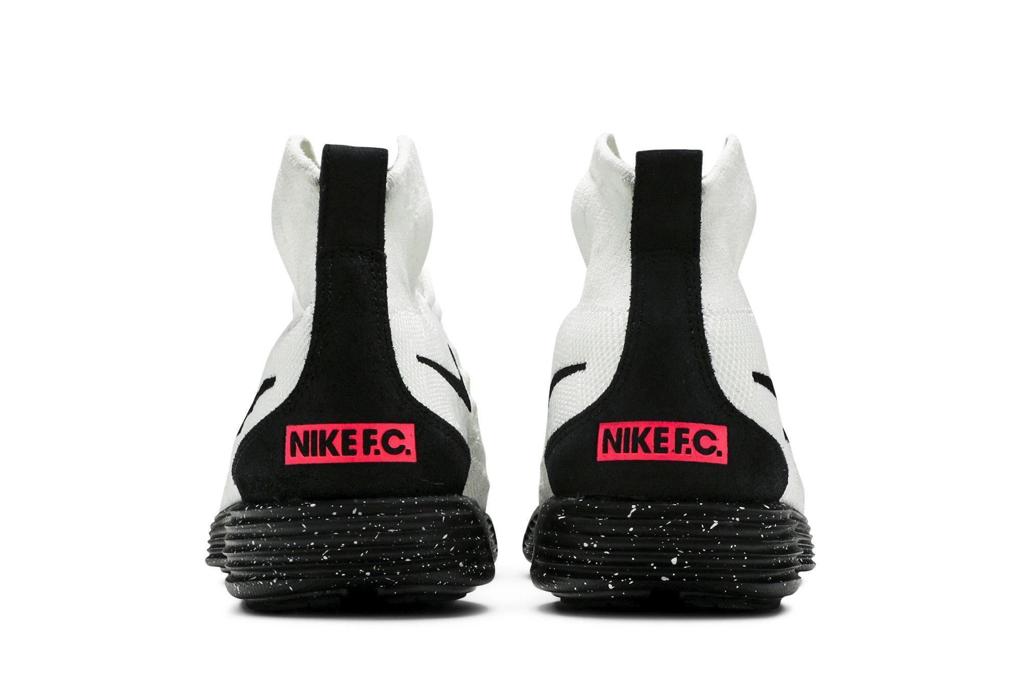 Buy Lunar Magista 2 Flyknit FC 876385 100 GOAT CA