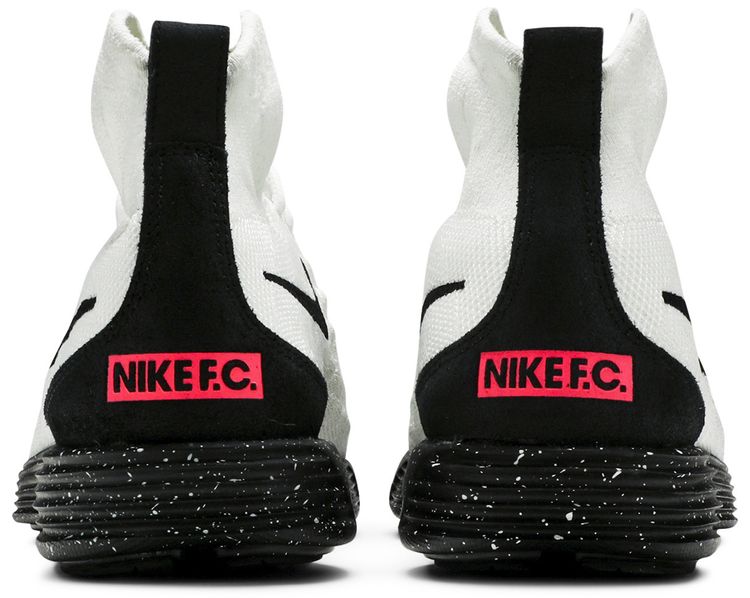 Nike Lunar Magista 2 Flyknit FC