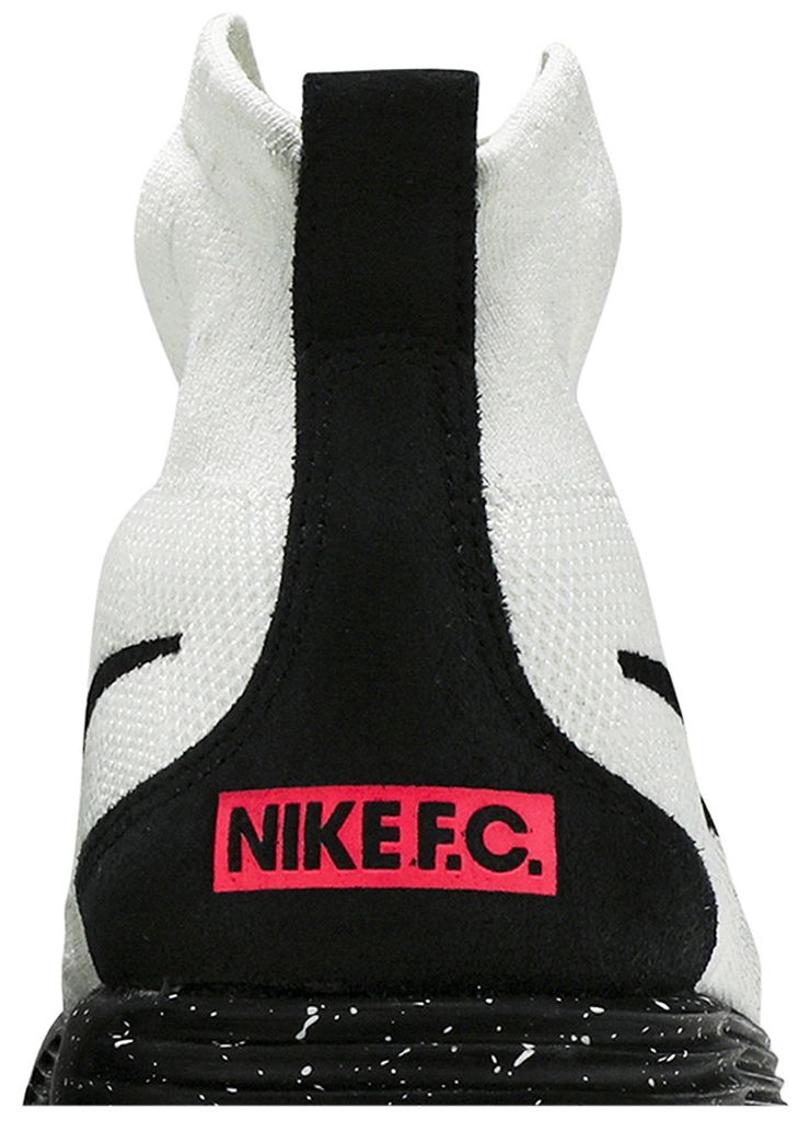 Nike Lunar Magista 2 Flyknit FC