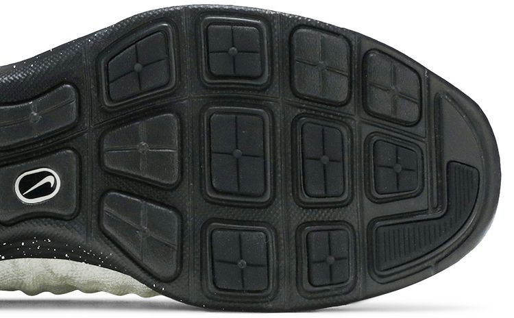 Nike Lunar Magista 2 Flyknit FC