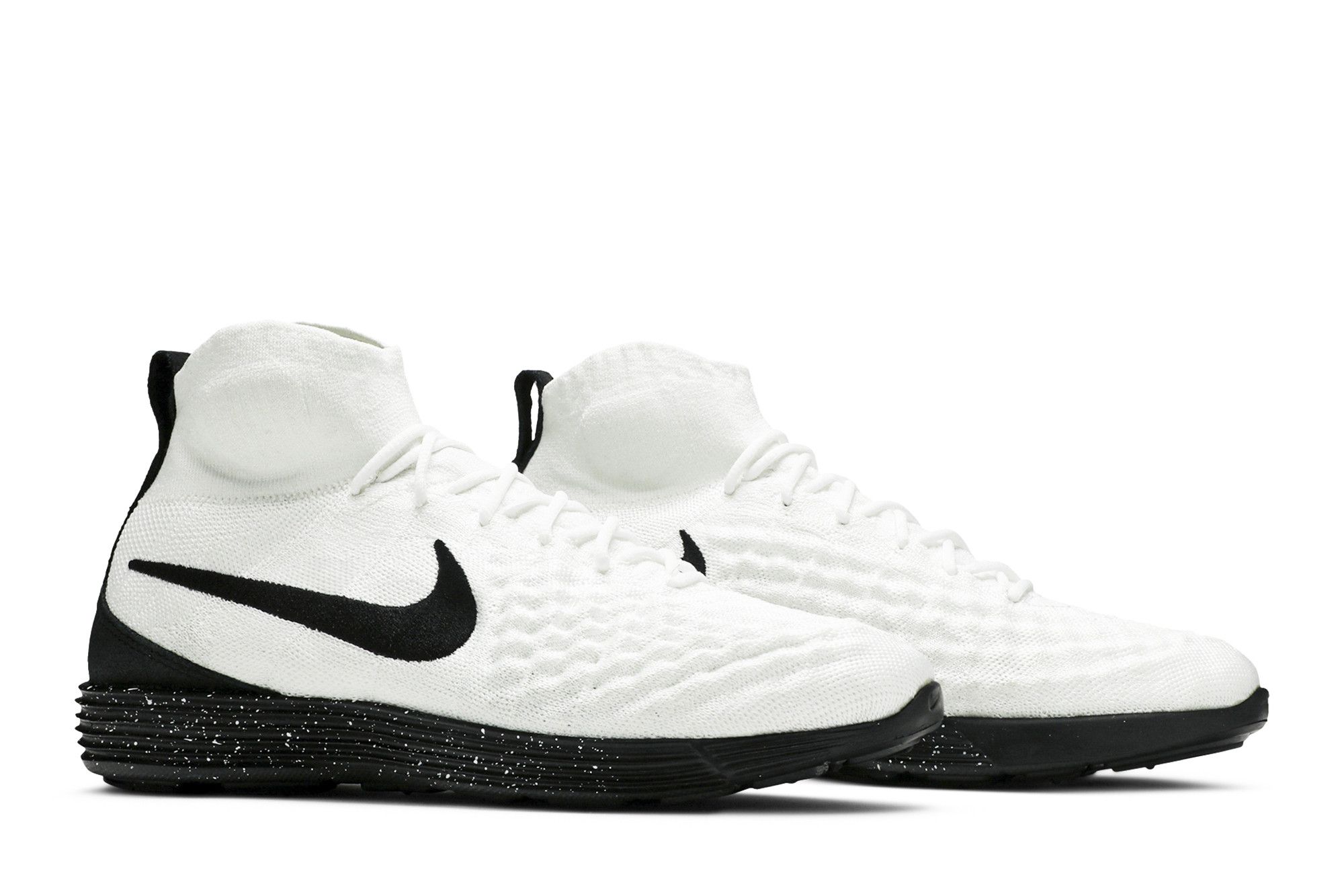 Buy Lunar Magista 2 Flyknit FC 876385 100 GOAT CA