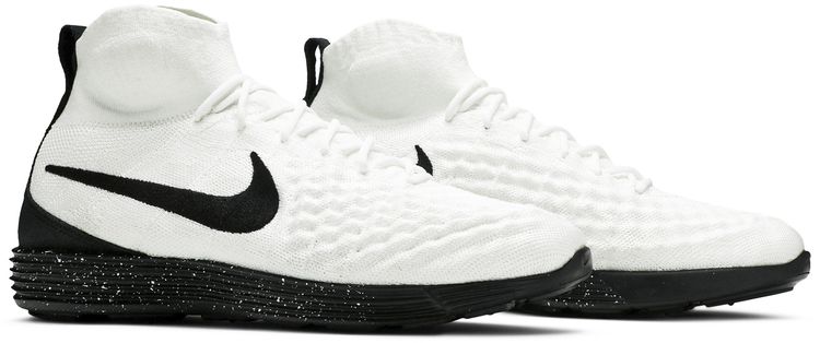 Nike Lunar Magista 2 Flyknit FC