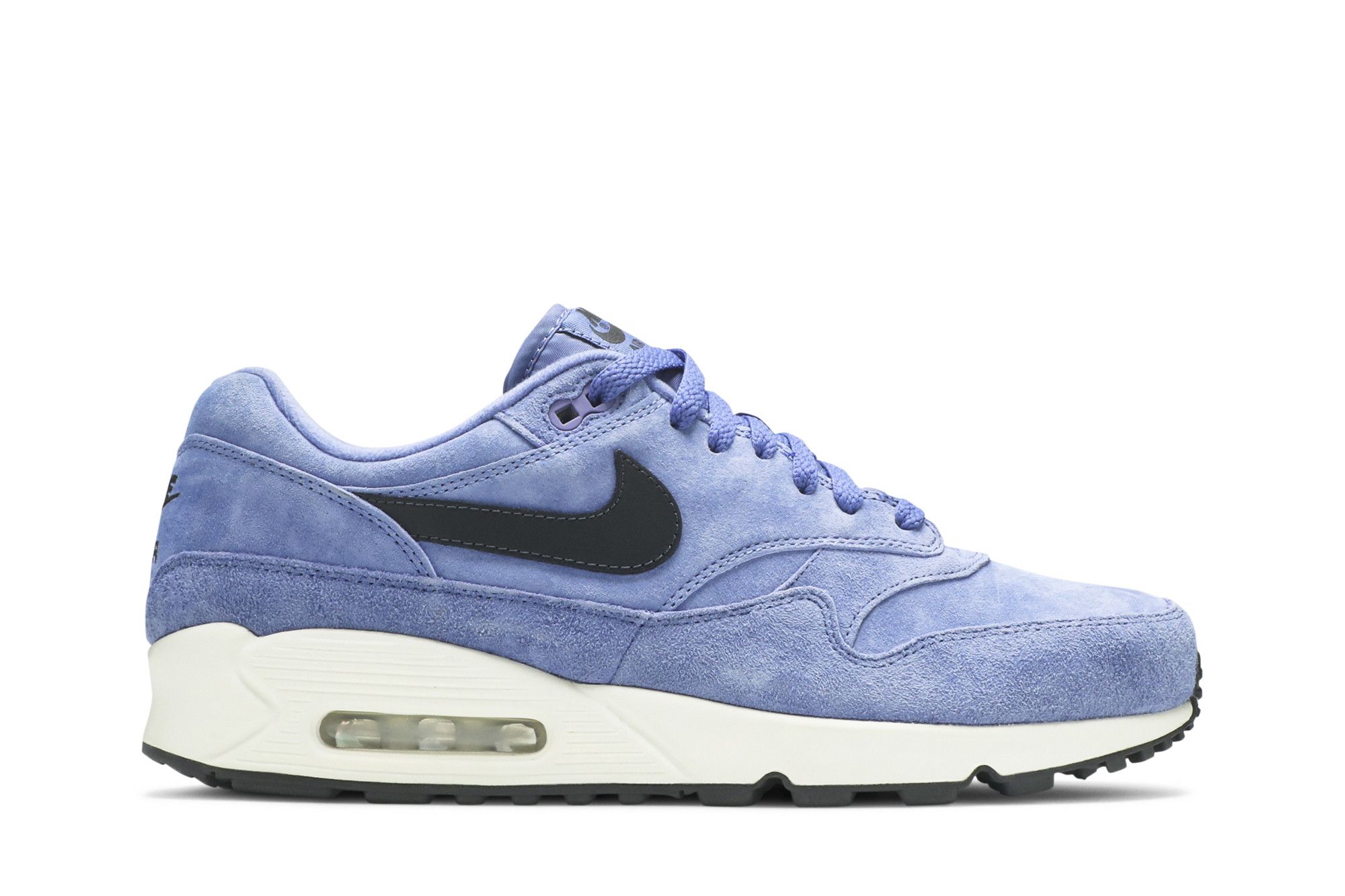 Purple basalt air max online