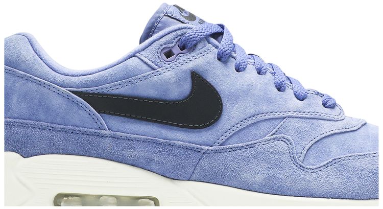 Air Max 901 Purple Basalt